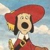 dogtanian.jpg