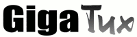 Gigatux