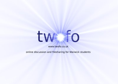 [Twofo poster thumbnail]