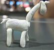 twofo giraffe