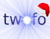 twofo Christmas