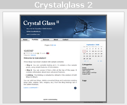 crystalglass2.PNG