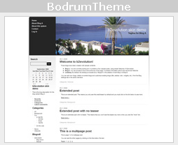 bodrum.PNG